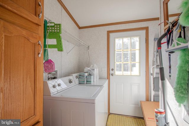 26921 OSPREY CIR, Hebron, MD 21830