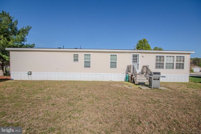 26921 OSPREY CIR, Hebron, MD 21830