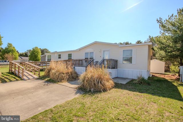 26921 OSPREY CIR, Hebron, MD 21830