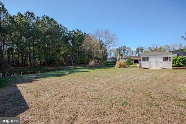 26921 OSPREY CIR, Hebron, MD 21830