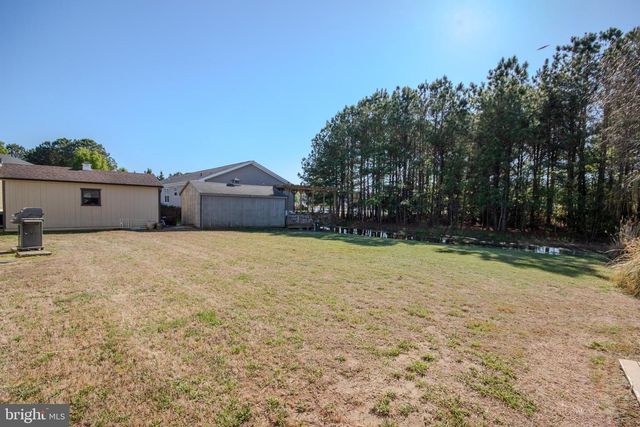 26921 OSPREY CIR, Hebron, MD 21830