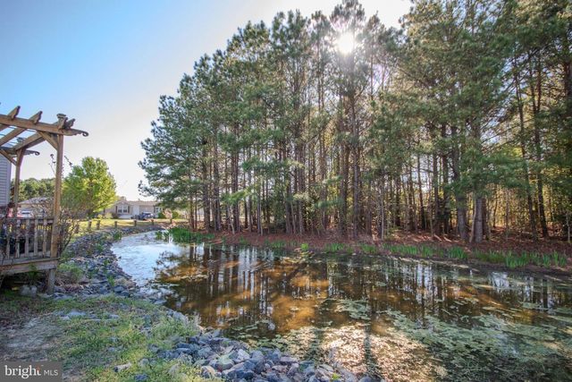 26921 OSPREY CIR, Hebron, MD 21830