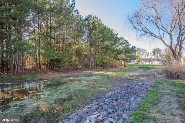 26921 OSPREY CIR, Hebron, MD 21830