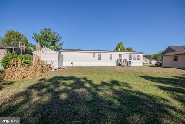 26921 OSPREY CIR, Hebron, MD 21830