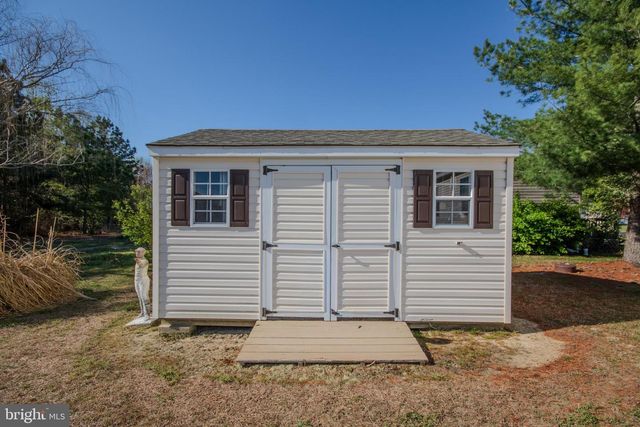 26921 OSPREY CIR, Hebron, MD 21830