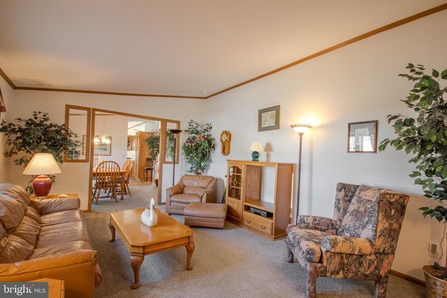 26921 OSPREY CIR, Hebron, MD 21830