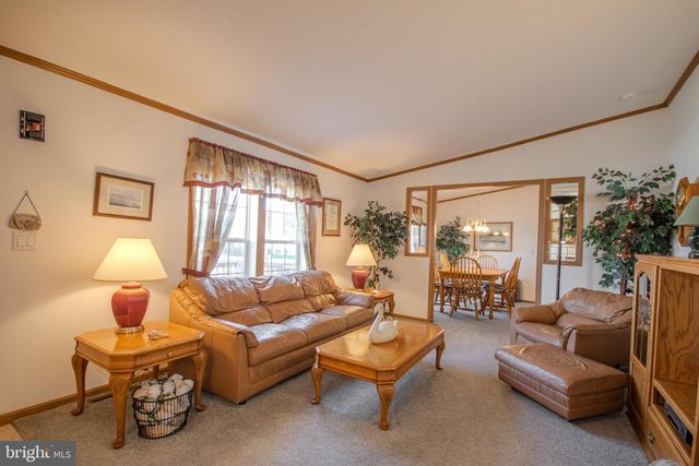26921 OSPREY CIR, Hebron, MD 21830
