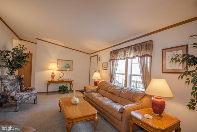 26921 OSPREY CIR, Hebron, MD 21830