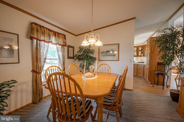 26921 OSPREY CIR, Hebron, MD 21830