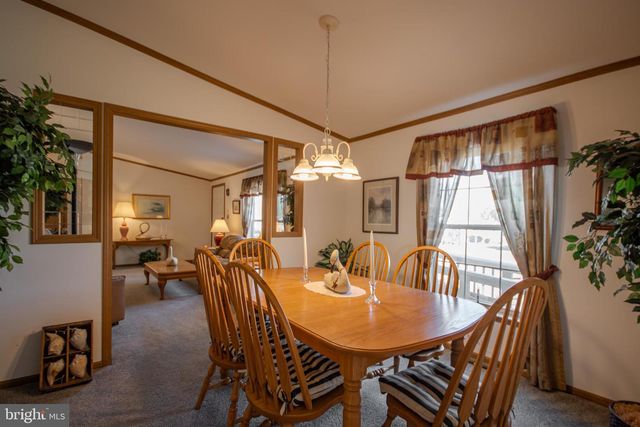 26921 OSPREY CIR, Hebron, MD 21830