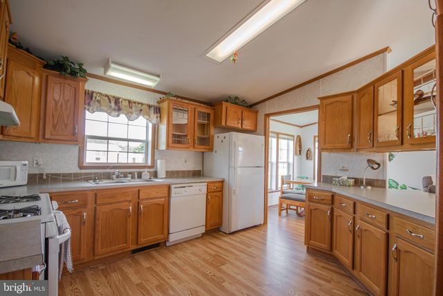 26921 OSPREY CIR, Hebron, MD 21830