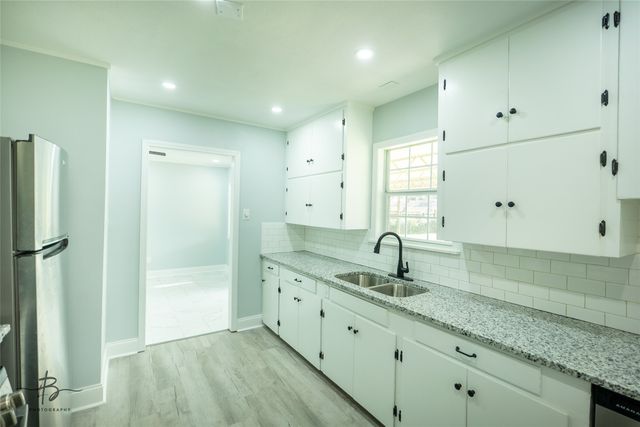 851 Martha Lane, Shreveport, LA 71104