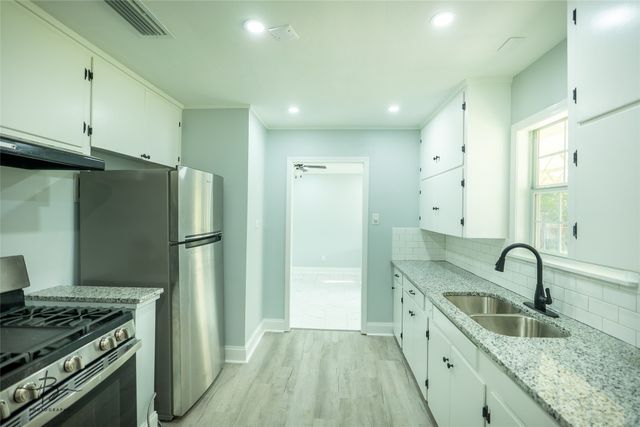 851 Martha Lane, Shreveport, LA 71104