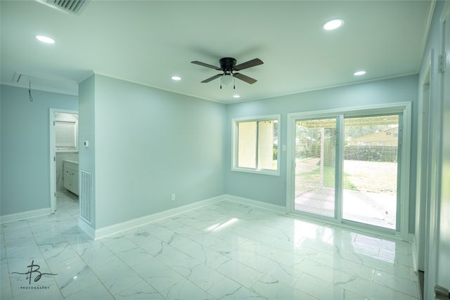 851 Martha Lane, Shreveport, LA 71104