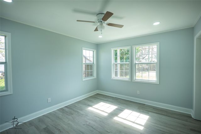 851 Martha Lane, Shreveport, LA 71104