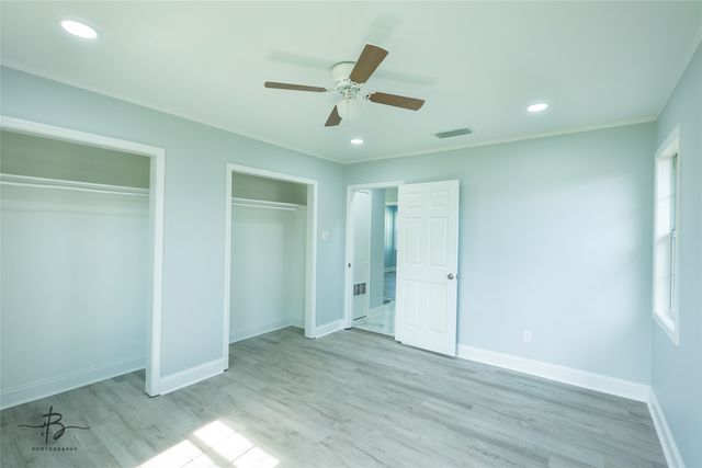 851 Martha Lane, Shreveport, LA 71104