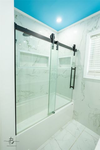 851 Martha Lane, Shreveport, LA 71104