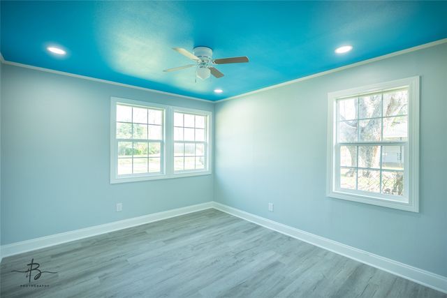 851 Martha Lane, Shreveport, LA 71104