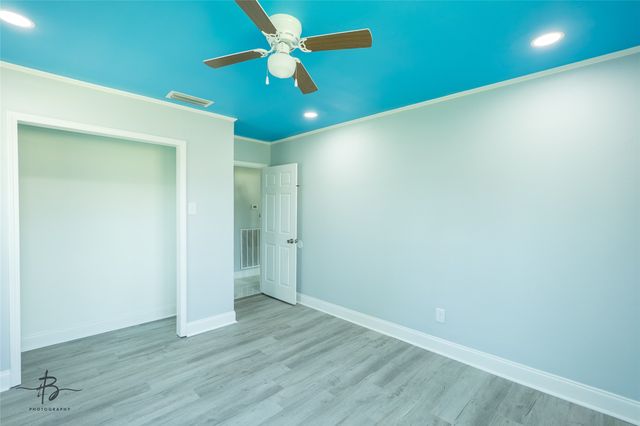 851 Martha Lane, Shreveport, LA 71104