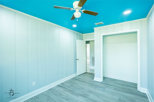 851 Martha Lane, Shreveport, LA 71104