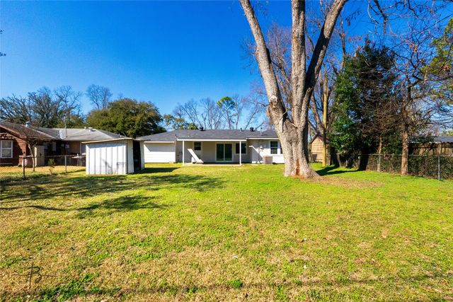 851 Martha Lane, Shreveport, LA 71104