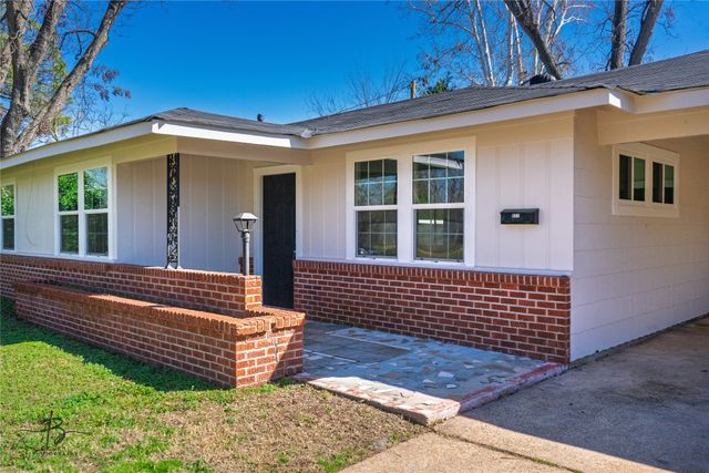 851 Martha Lane, Shreveport, LA 71104