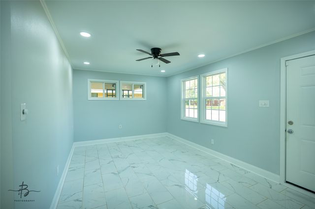 851 Martha Lane, Shreveport, LA 71104