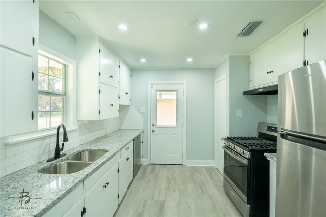 851 Martha Lane, Shreveport, LA 71104