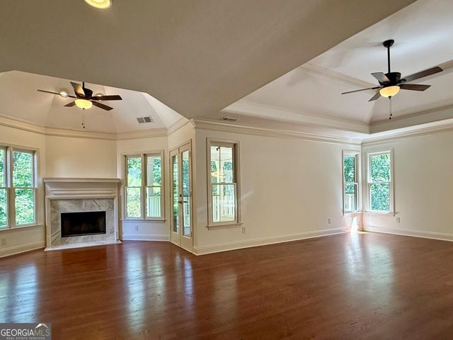 4296 Bristlecone Drive NW, Marietta, GA 30064