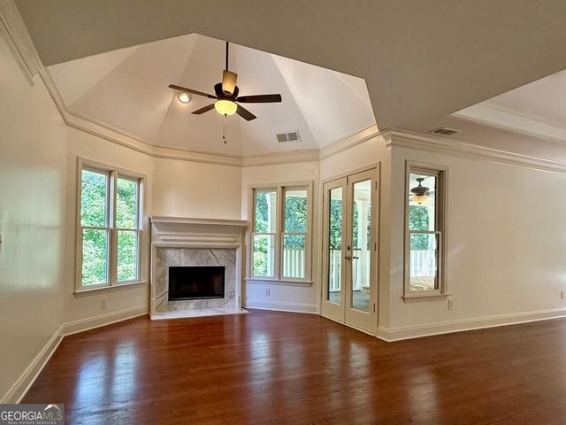 4296 Bristlecone Drive NW, Marietta, GA 30064