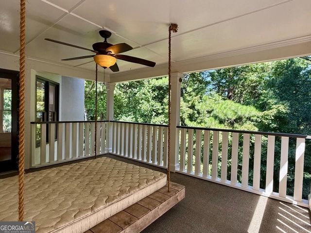 4296 Bristlecone Drive NW, Marietta, GA 30064