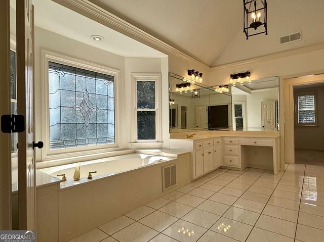 4296 Bristlecone Drive NW, Marietta, GA 30064