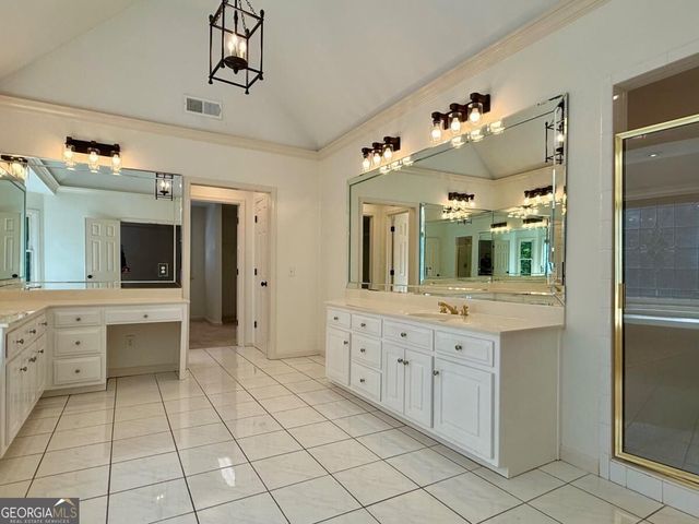 4296 Bristlecone Drive NW, Marietta, GA 30064