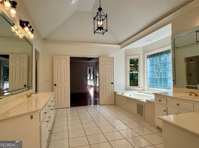 4296 Bristlecone Drive NW, Marietta, GA 30064