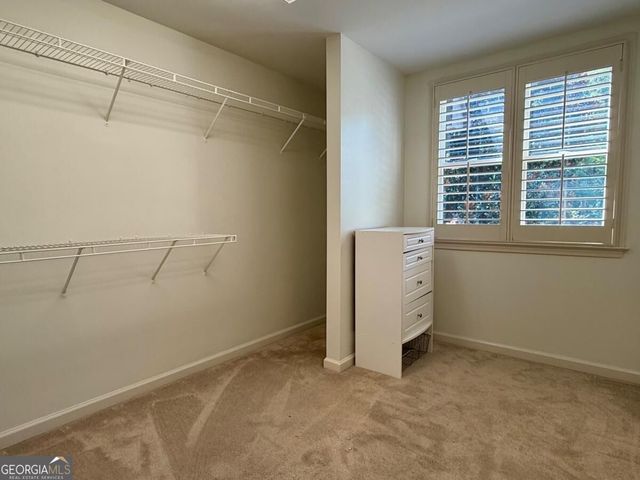 4296 Bristlecone Drive NW, Marietta, GA 30064