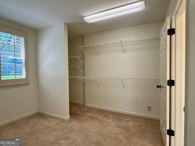 4296 Bristlecone Drive NW, Marietta, GA 30064