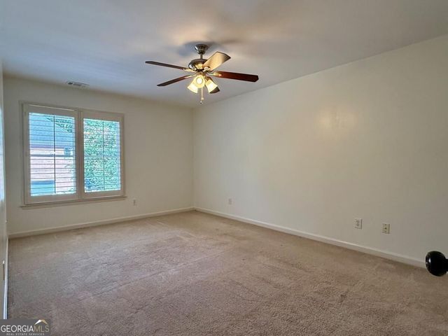 4296 Bristlecone Drive NW, Marietta, GA 30064