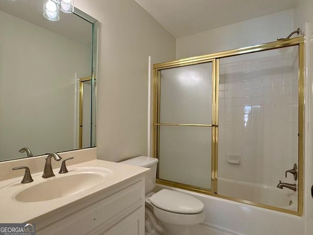 4296 Bristlecone Drive NW, Marietta, GA 30064