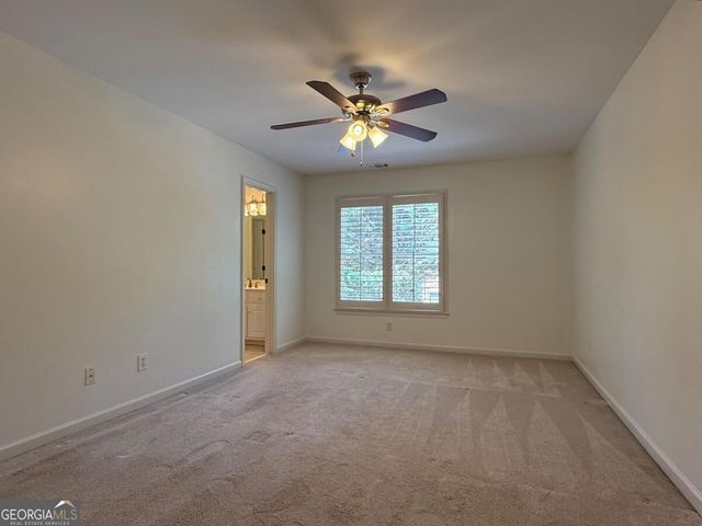 4296 Bristlecone Drive NW, Marietta, GA 30064