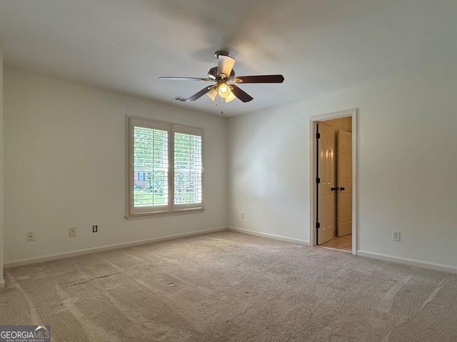 4296 Bristlecone Drive NW, Marietta, GA 30064