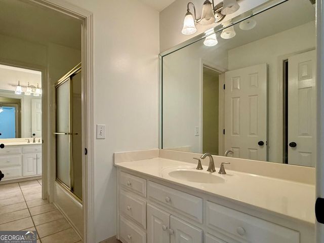 4296 Bristlecone Drive NW, Marietta, GA 30064