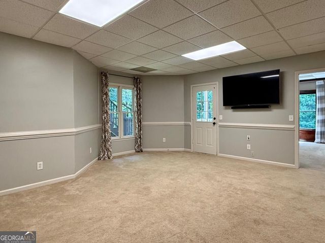 4296 Bristlecone Drive NW, Marietta, GA 30064
