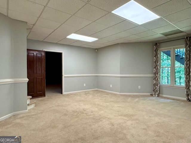 4296 Bristlecone Drive NW, Marietta, GA 30064