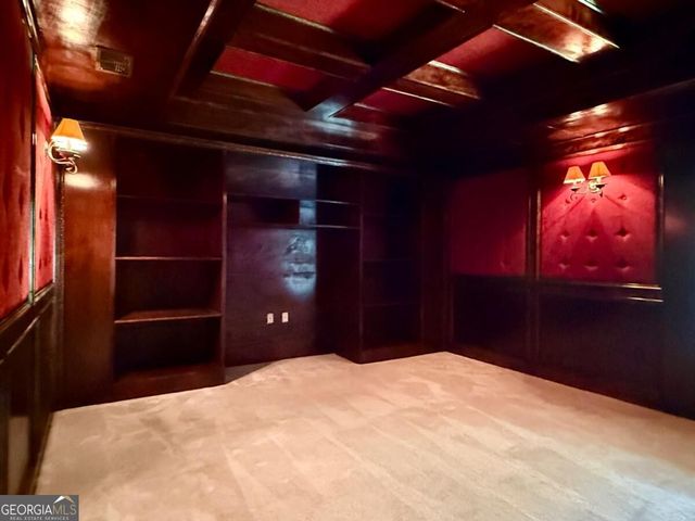 4296 Bristlecone Drive NW, Marietta, GA 30064