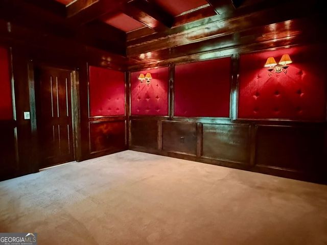 4296 Bristlecone Drive NW, Marietta, GA 30064