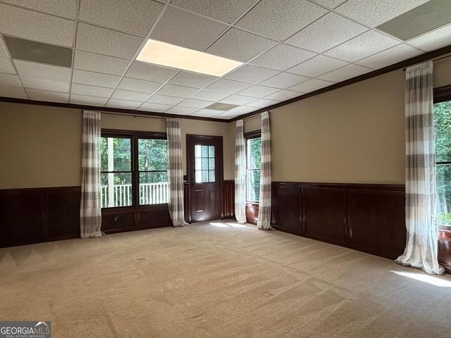 4296 Bristlecone Drive NW, Marietta, GA 30064