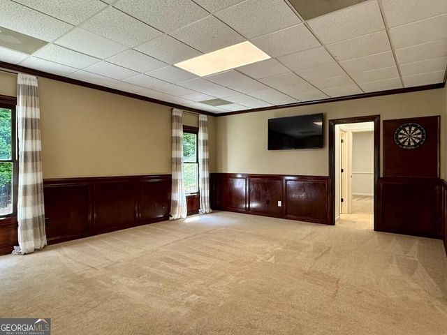 4296 Bristlecone Drive NW, Marietta, GA 30064