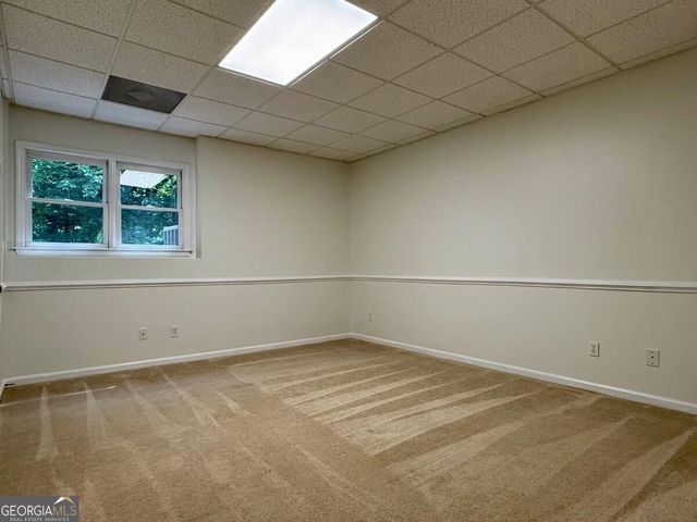 4296 Bristlecone Drive NW, Marietta, GA 30064