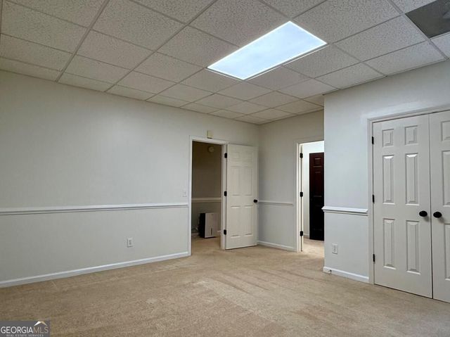 4296 Bristlecone Drive NW, Marietta, GA 30064