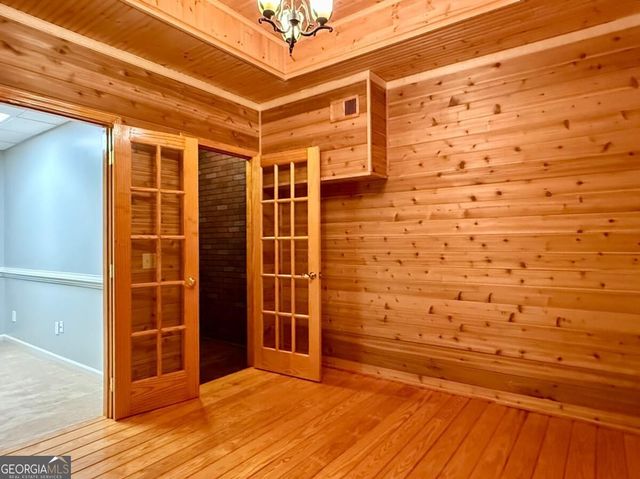 4296 Bristlecone Drive NW, Marietta, GA 30064